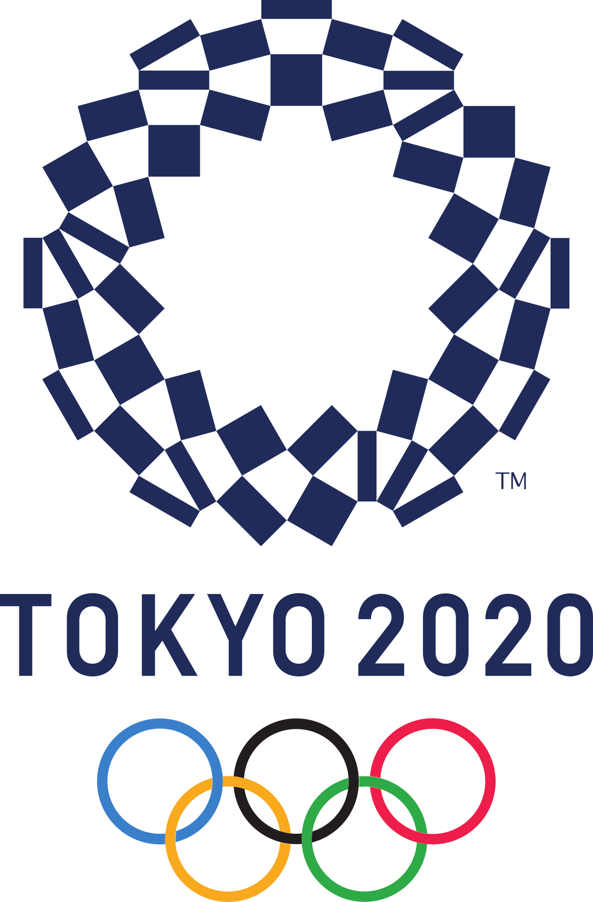 2020-2021 – Tokyo