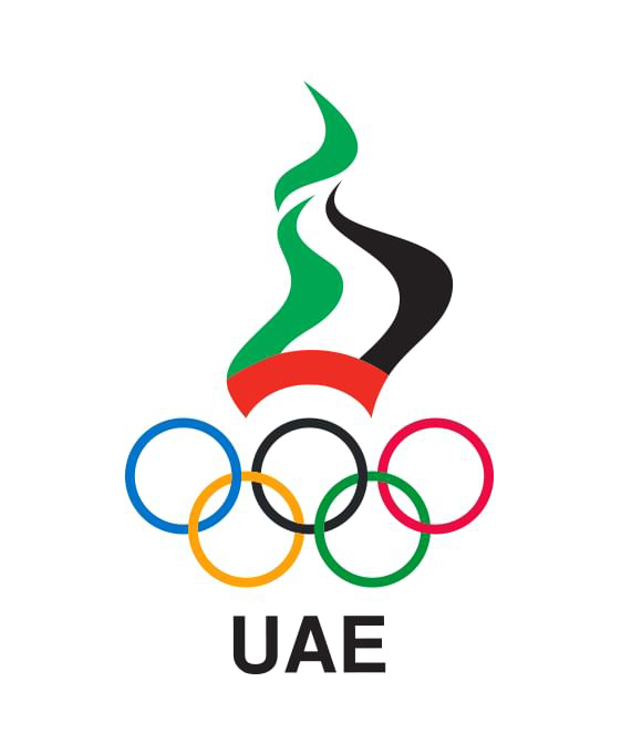 UAE In olympics