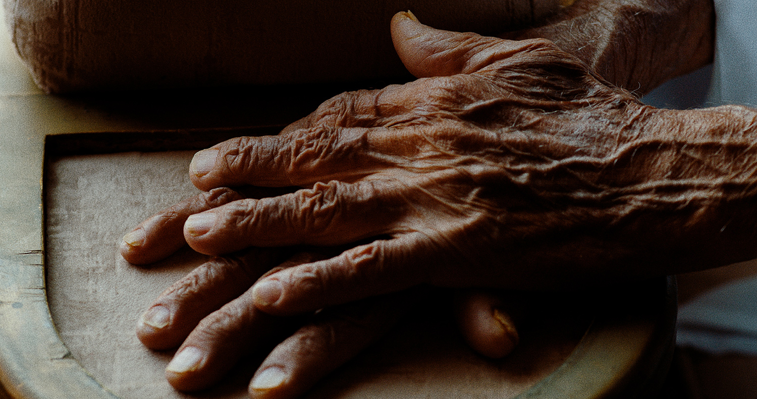 Quran Verses about the Family