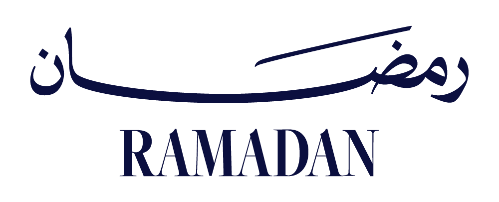 Ramadan Kareem